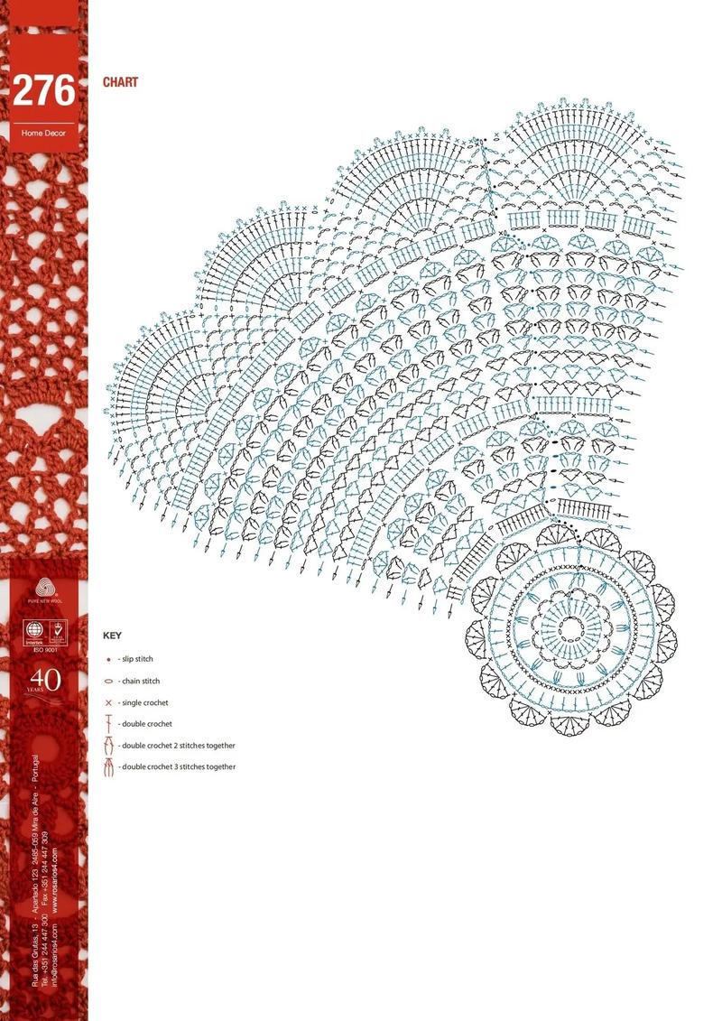 美式地毯安装步骤有哪些？-第1张图片-索能光电网