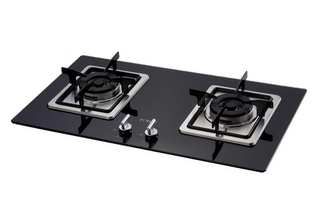 方太灶具南京维修电话是多少？-第3张图片-索能光电网