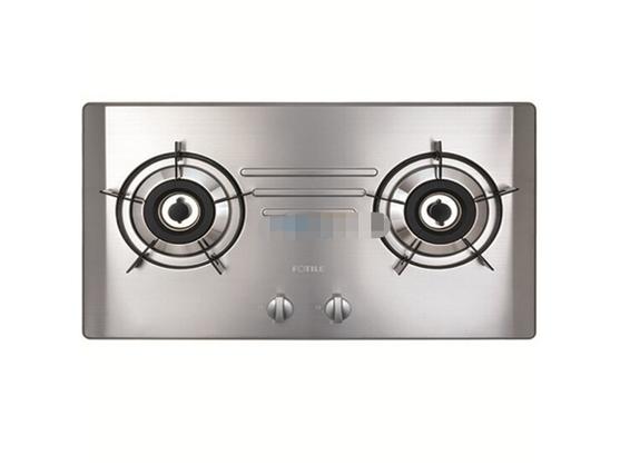 方太灶具南京维修电话是多少？-第2张图片-索能光电网