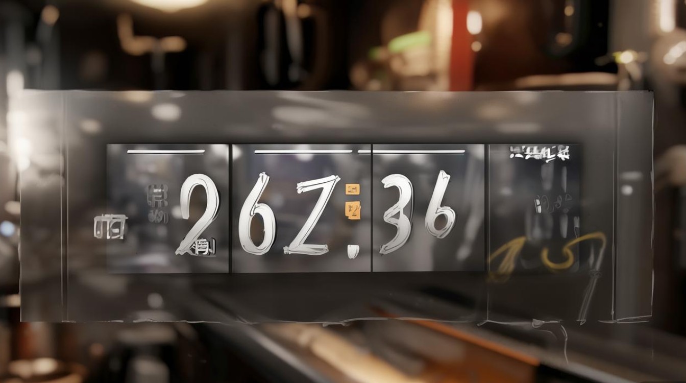 方太灶具南京维修电话是多少？-第1张图片-索能光电网