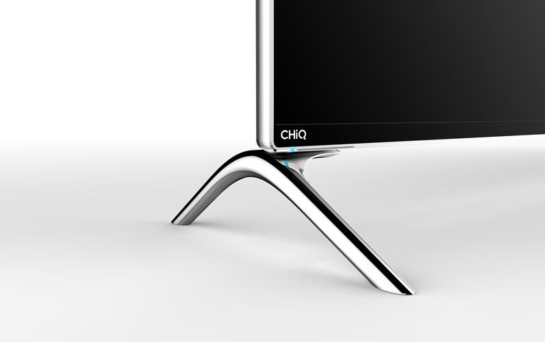 长虹启客电视客服电话是多少?-第2张图片-索能光电网 长虹启客电视客服电话是多少?-第2张图片-索能光电网