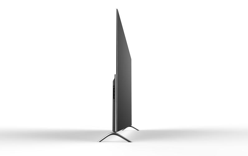 长虹启客电视客服电话是多少?-第3张图片-索能光电网 长虹启客电视客服电话是多少?-第3张图片-索能光电网