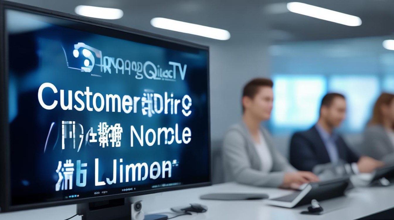 长虹启客电视客服电话是多少?-第1张图片-索能光电网 长虹启客电视客服电话是多少?-第1张图片-索能光电网