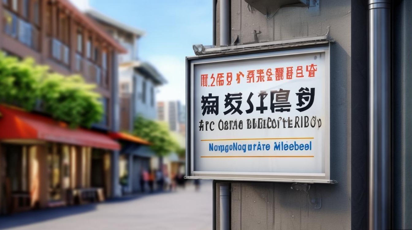 南京江北空调维修电话是多少?-第1张图片-索能光电网 南京江北空调维修电话是多少?-第1张图片-索能光电网