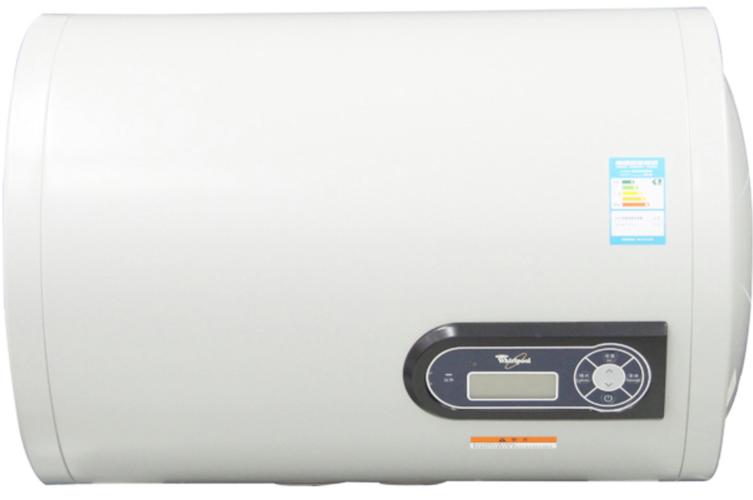 惠而浦热水器客服电话是多少？-第2张图片-索能光电网