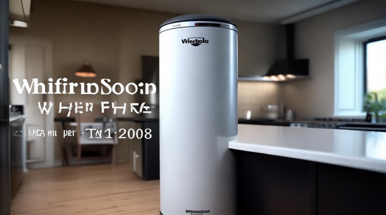 惠而浦热水器客服电话是多少？-第1张图片-索能光电网