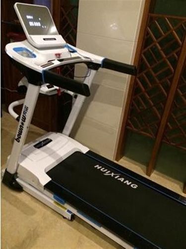 宁海跑步机坏了？维修电话是多少？-第3张图片-索能光电网