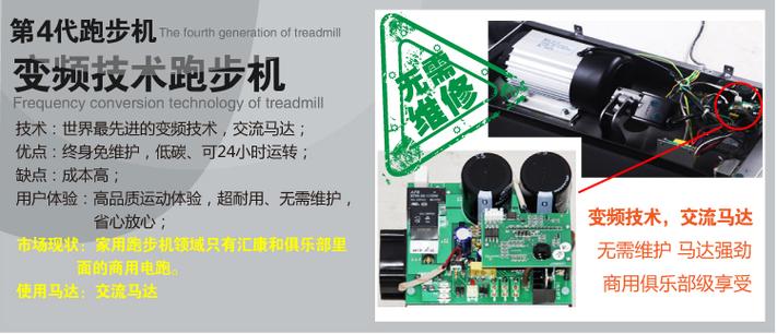 宁海跑步机坏了？维修电话是多少？-第2张图片-索能光电网