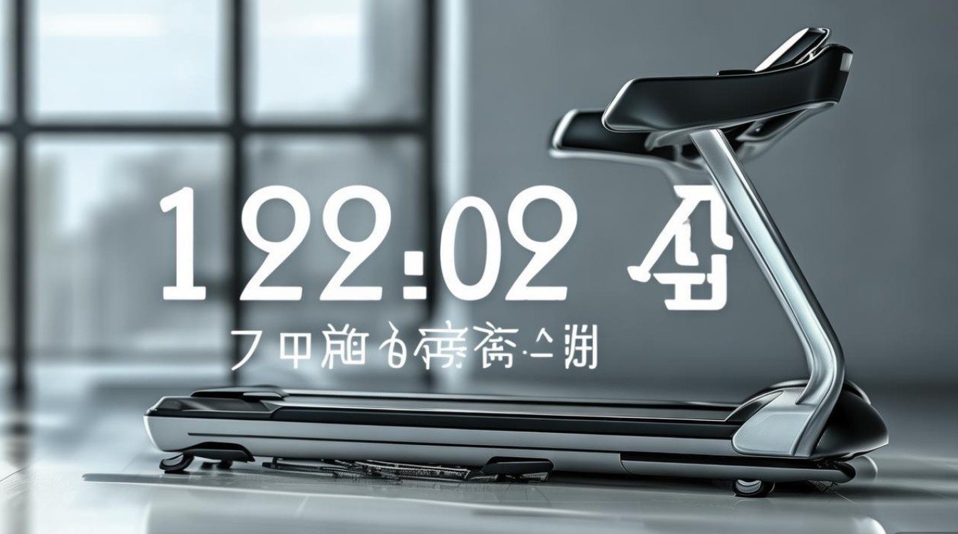 宁海跑步机坏了？维修电话是多少？-第1张图片-索能光电网