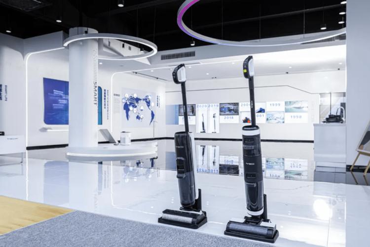 科沃斯苏州维修电话是多少？-第3张图片-索能光电网