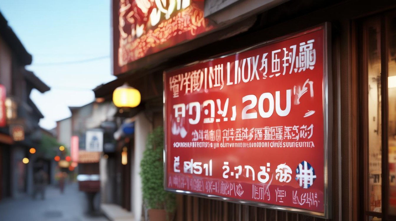 科沃斯苏州维修电话是多少？-第1张图片-索能光电网