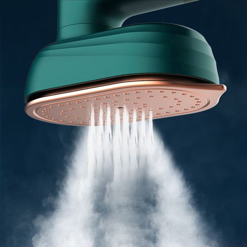 电熨斗不喷水是什么原因？-第3张图片-索能光电网