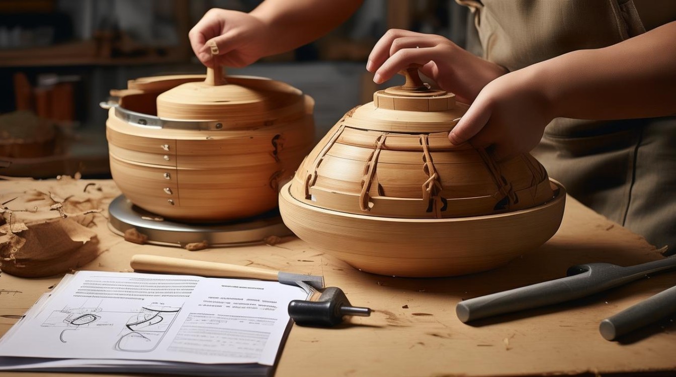 艾灸桶坐桶坏了怎么修？-第1张图片-索能光电网