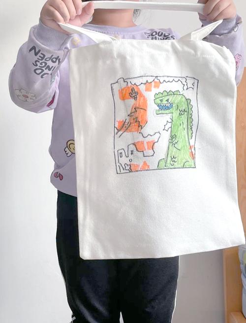 帆布笔袋铅笔笔迹怎么洗掉？-第2张图片-索能光电网