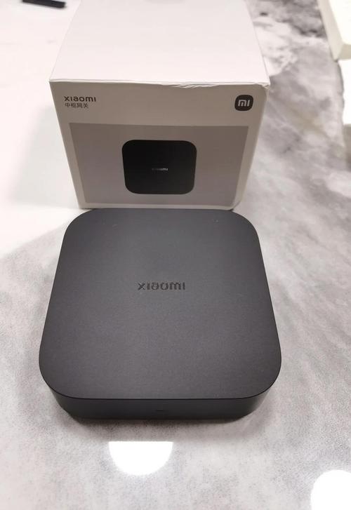 小米网关密码忘了怎么重置？-第3张图片-索能光电网