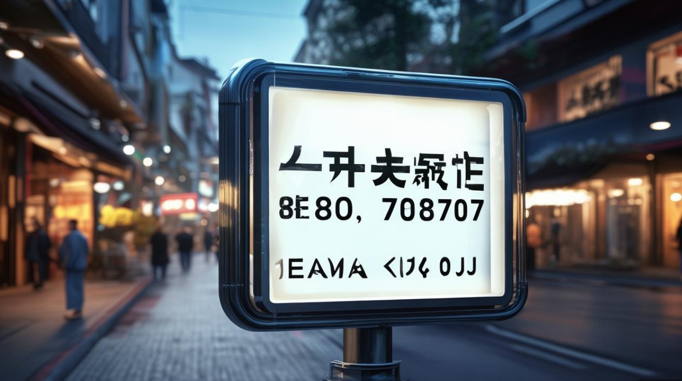 塘沽澳柯玛维修电话是多少？-第1张图片-索能光电网