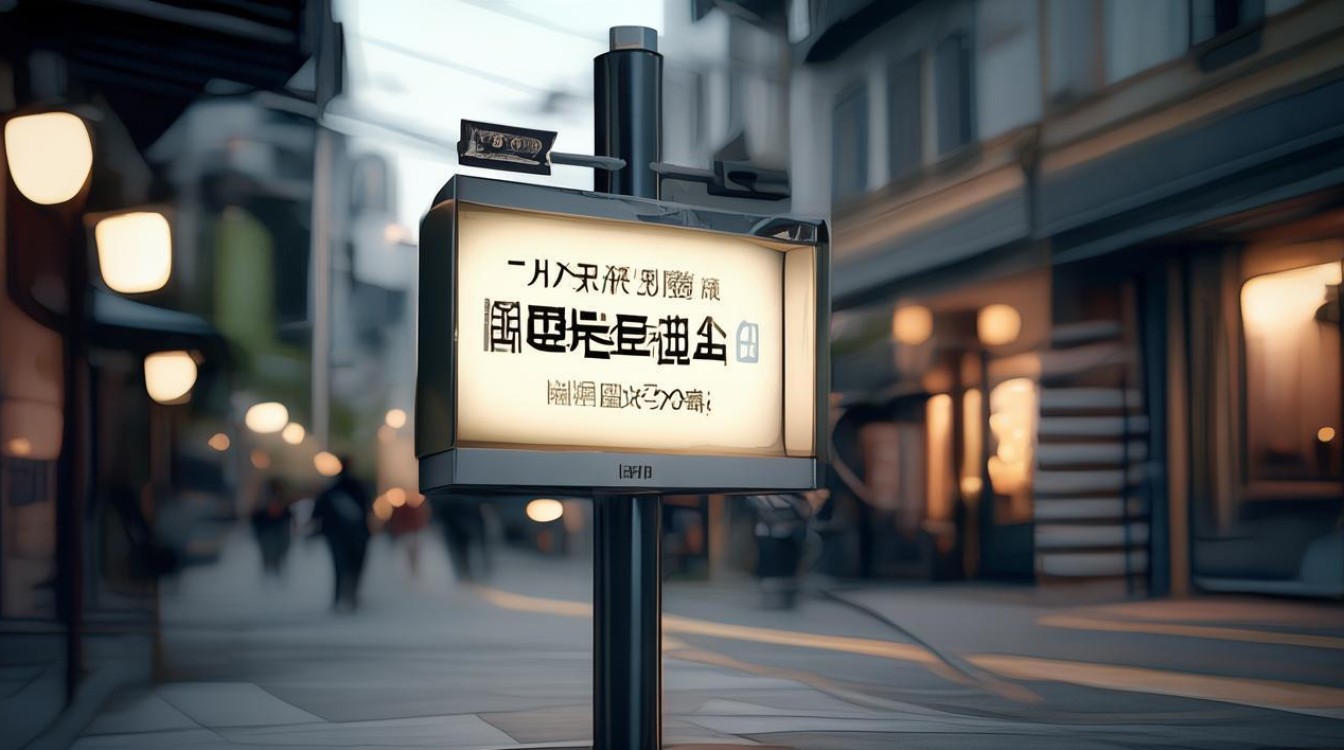 塘沽澳柯玛维修电话是多少？-第2张图片-索能光电网