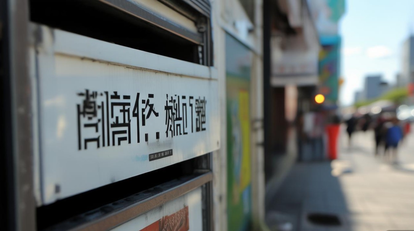 塘沽澳柯玛维修电话是多少？-第3张图片-索能光电网