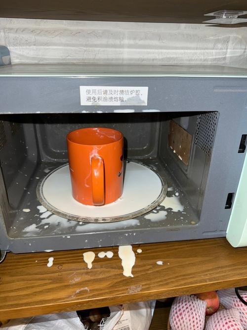 微波炉坏了，还有哪些方法能加热肉类？-第2张图片-索能光电网