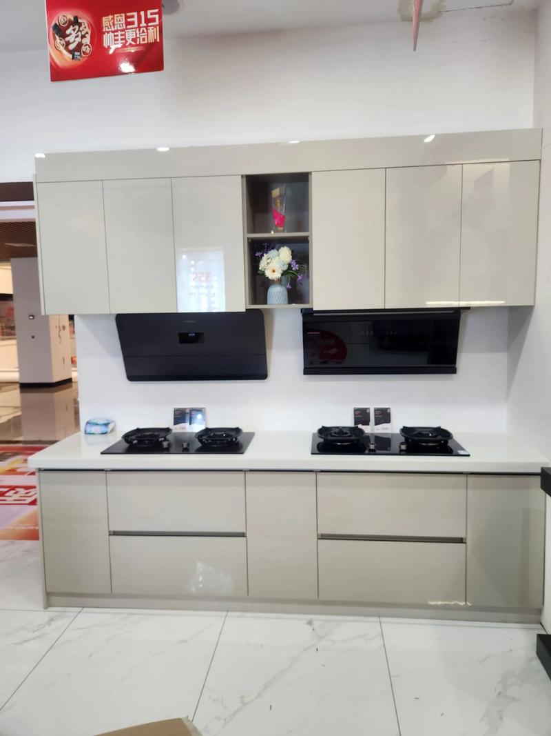 帅丰环保灶售后电话是多少？-第1张图片-索能光电网