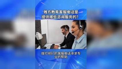 格力西安客服电话是多少？-第1张图片-索能光电网