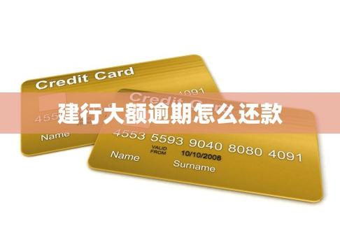 格力西安客服电话是多少？-第3张图片-索能光电网