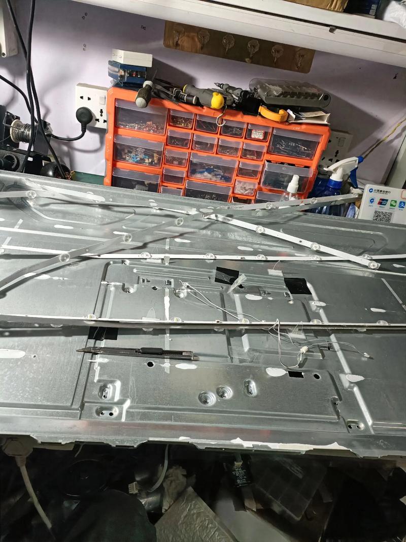 长虹电视变卡怎么办？如何有效解决卡顿问题？-第2张图片-索能光电网