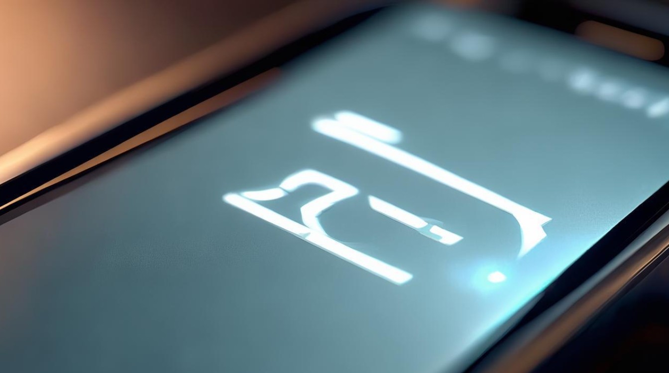 马兰士售后维修电话是多少？-第1张图片-索能光电网