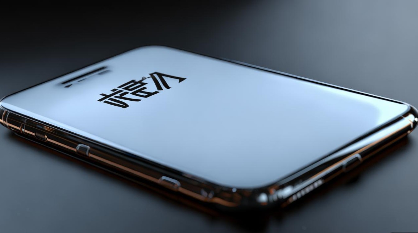 马兰士售后维修电话是多少？-第3张图片-索能光电网