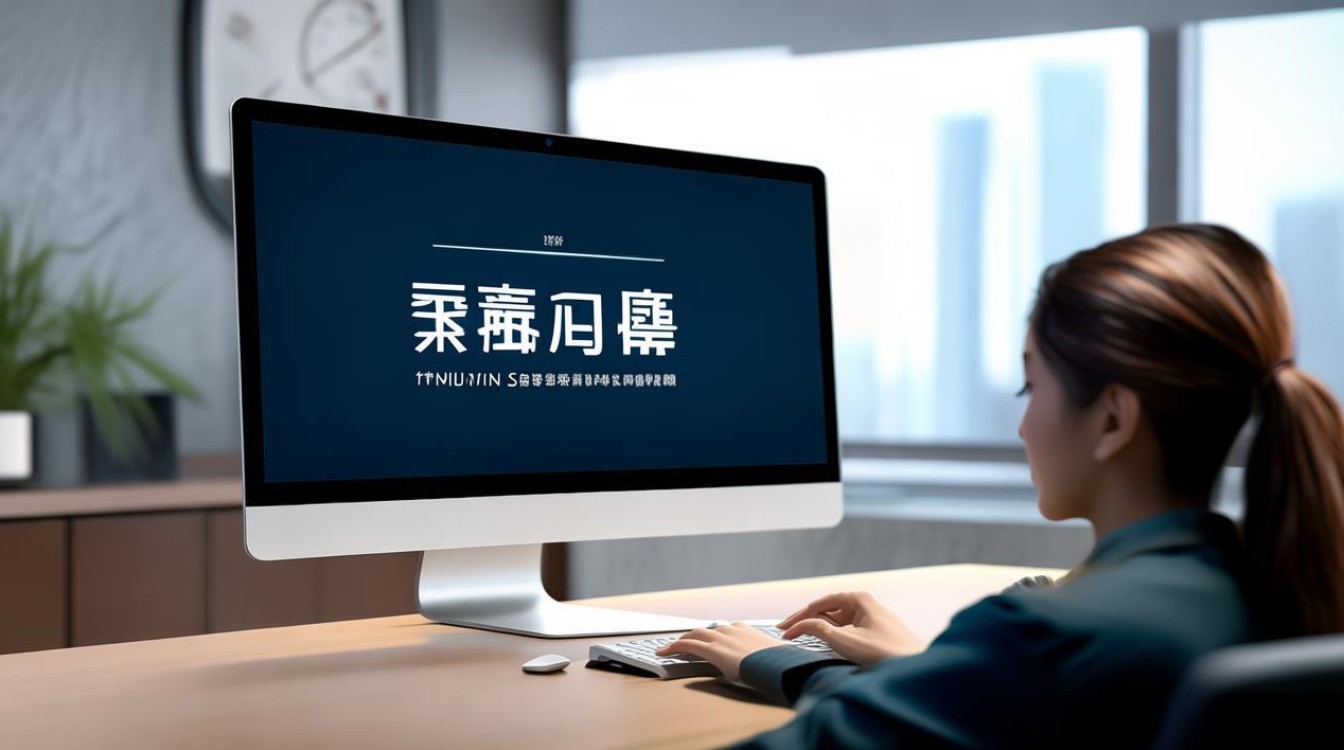 青橙手机官方客服电话是多少？-第1张图片-索能光电网