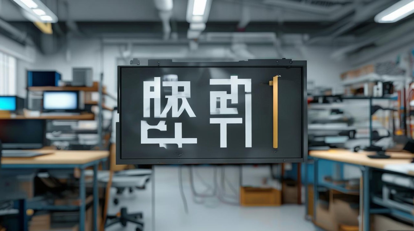 南京海尔电脑维修电话是多少？-第1张图片-索能光电网