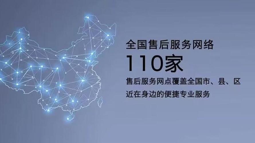 sanyo xqb50服务电话是多少？-第1张图片-索能光电网