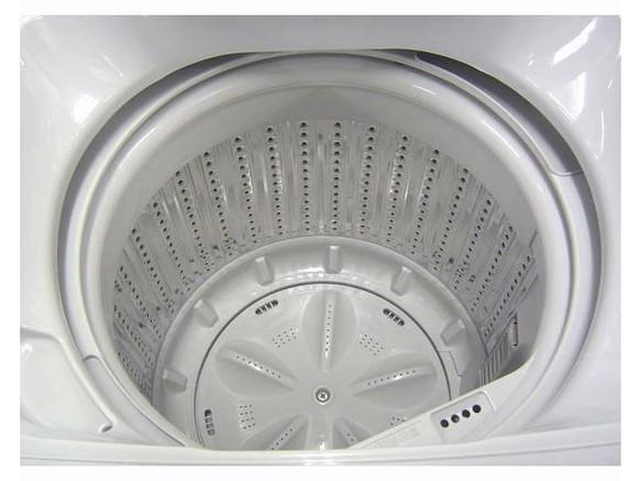 sanyo xqb50服务电话是多少？-第3张图片-索能光电网