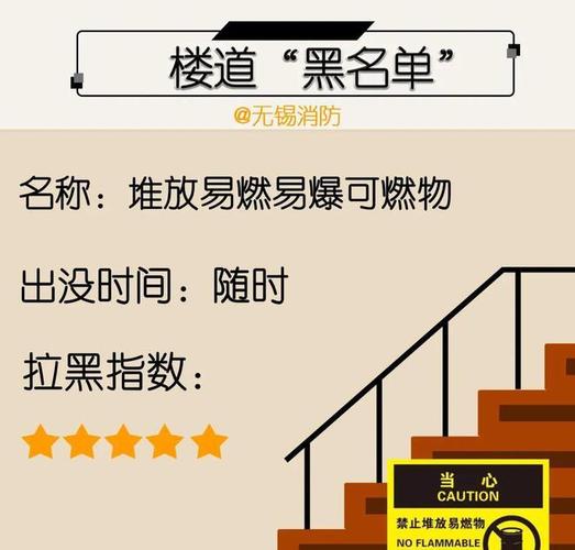 江阴代充煤气电话多少？安全吗？-第3张图片-索能光电网