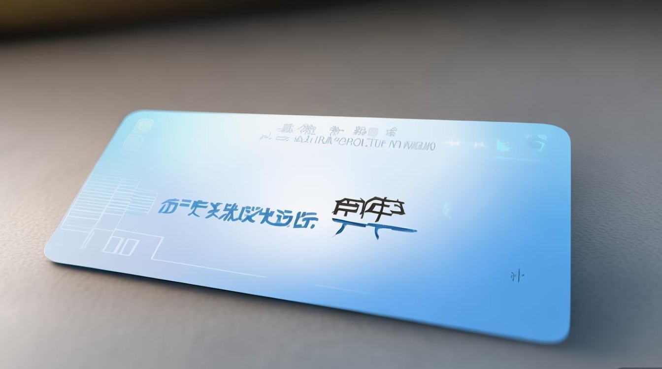 成都机顶盒维修电话是多少？-第1张图片-索能光电网