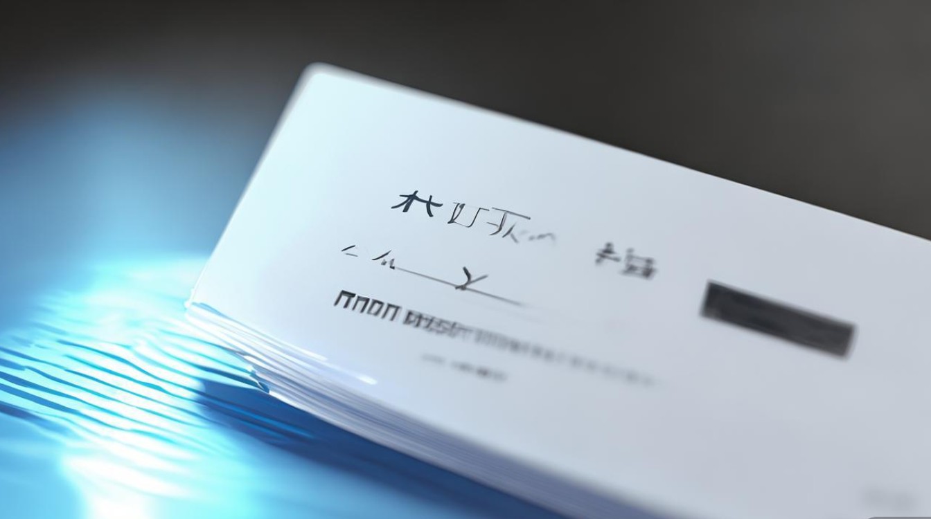 成都机顶盒维修电话是多少？-第2张图片-索能光电网