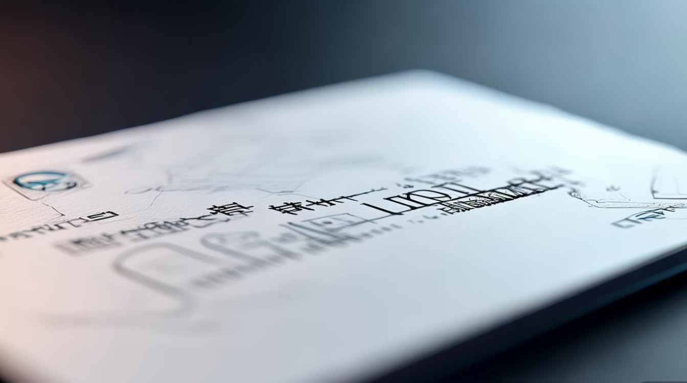 成都机顶盒维修电话是多少？-第3张图片-索能光电网