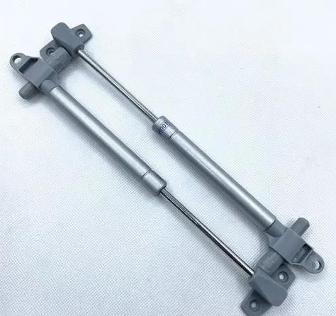 气压杆床怎么合不回去?-第2张图片-索能光电网 气压杆床怎么合不回去?-第2张图片-索能光电网