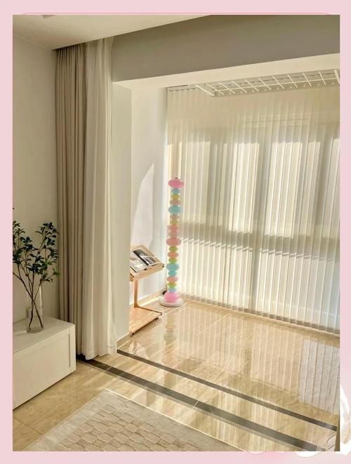 电动窗帘挂帘子,怎么装才好看?-第1张图片-索能光电网 电动窗帘挂帘子,怎么装才好看?-第1张图片-索能光电网