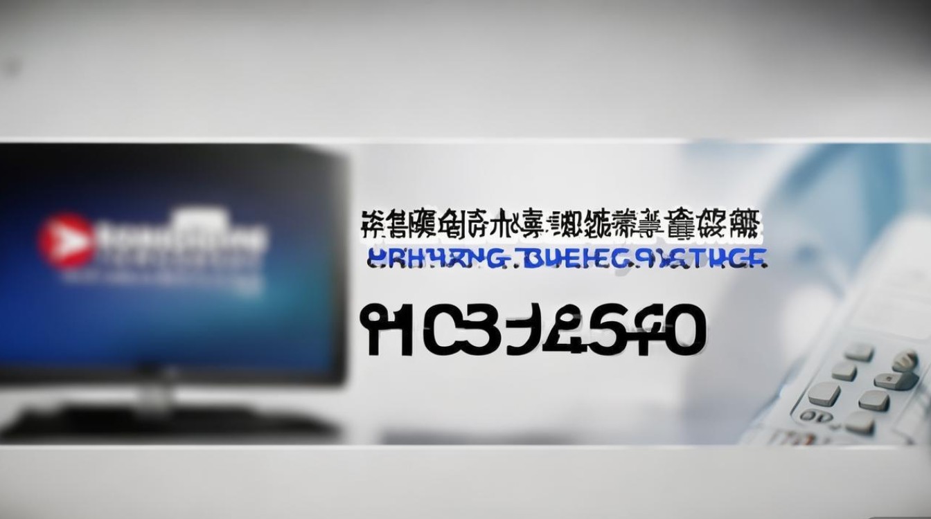 容声电视售后电话是多少？-第1张图片-索能光电网