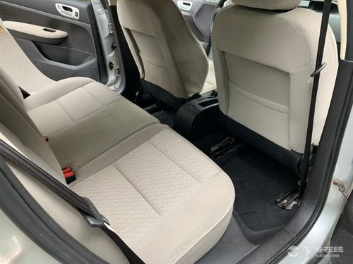 标致售后电话是多少？-第2张图片-索能光电网