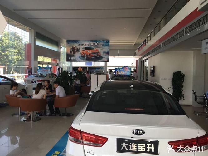 标致售后电话是多少？-第3张图片-索能光电网