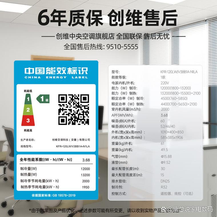 创维售后电话是多少?-第3张图片-索能光电网 创维售后电话是多少?-第3张图片-索能光电网