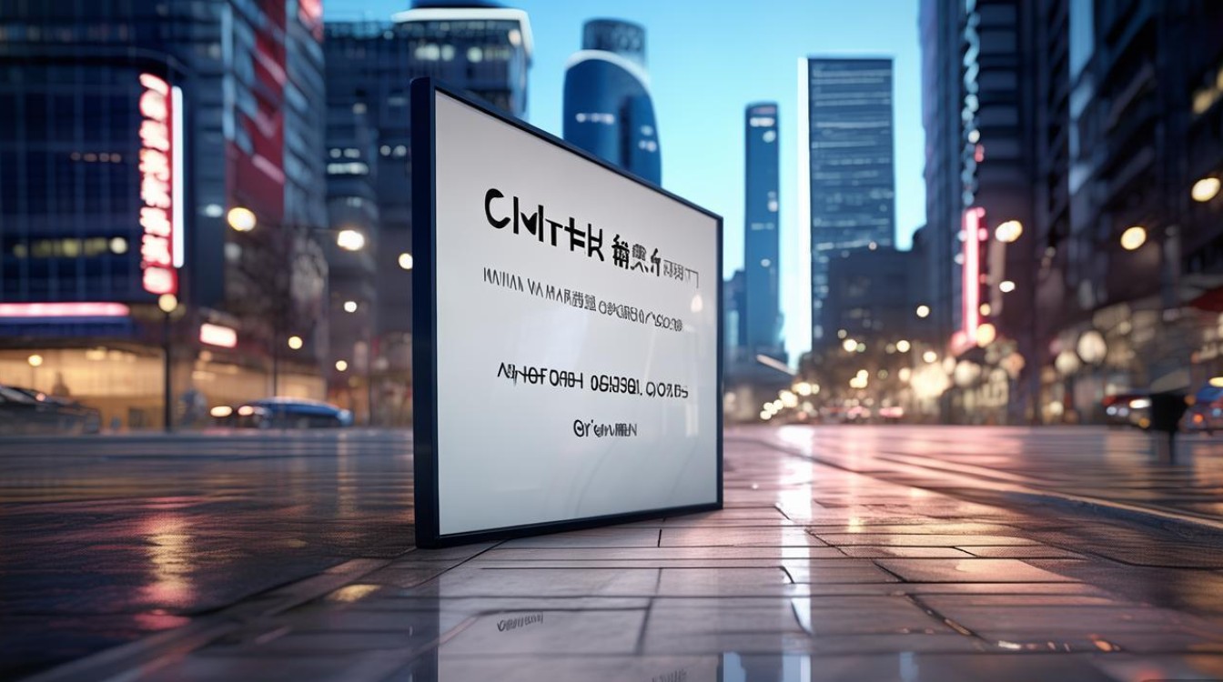 夏普深圳总部电话号码是多少？-第1张图片-索能光电网