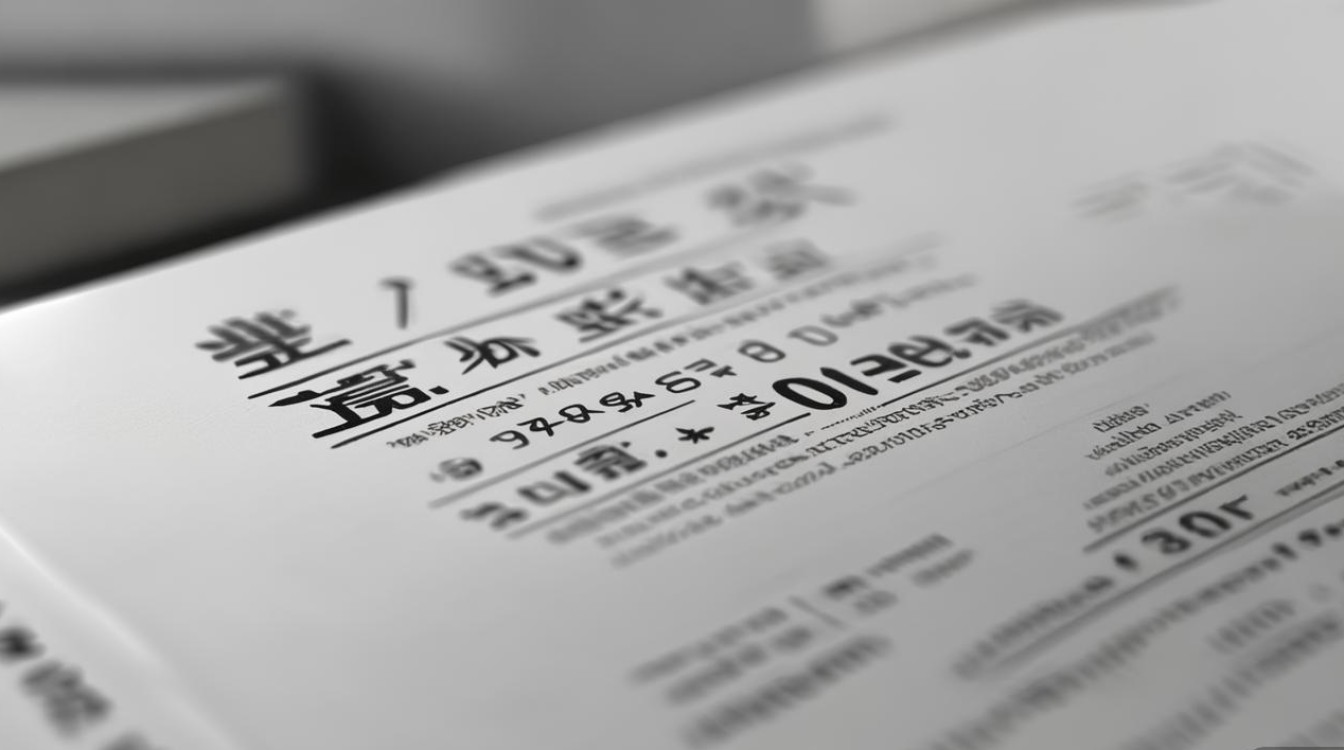 武汉苏宁售后维修电话是多少？-第1张图片-索能光电网