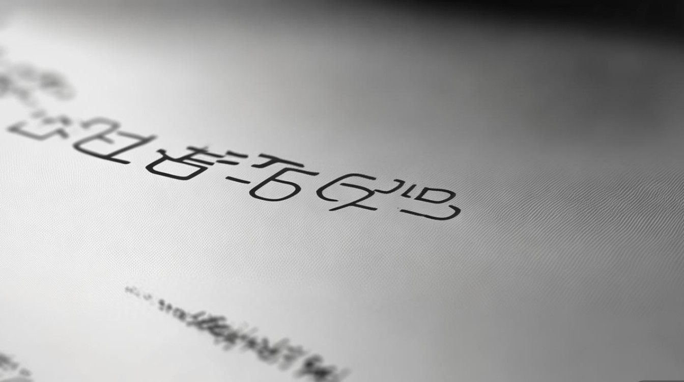 武汉苏宁售后维修电话是多少？-第3张图片-索能光电网