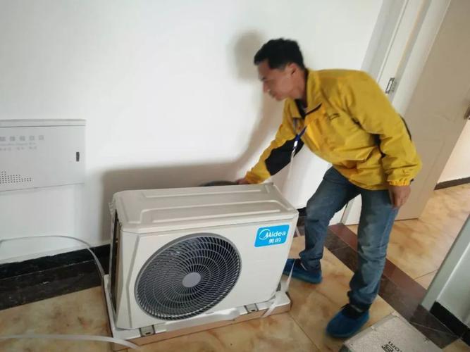 苏宁售后维修电话全国是多少？-第2张图片-索能光电网