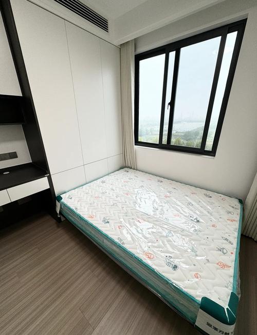 床排骨架板塌了，怎么快速修好？-第1张图片-索能光电网