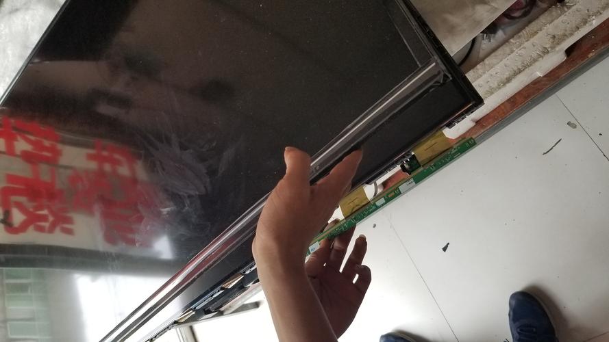 创维崇州售后服务电话是多少？-第3张图片-索能光电网