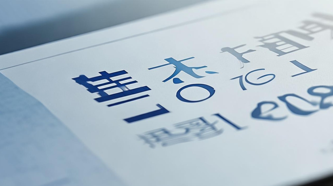 创维崇州售后服务电话是多少？-第1张图片-索能光电网